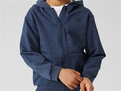 Name It black Minecraft hoodie sweatshirt